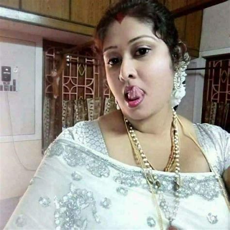 tamil aunty hot xx|Telegram: Contact @Tamil18PlusCollection